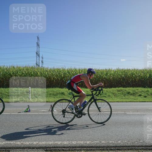 06.09.2026 - 20. Norderstedt Triathlon Michael Burmester http://msf.ph/oto/10183353 06.09.2026 10:35:29 Radfahren 740, 744, 753, 1491 meine-sportfotos.de