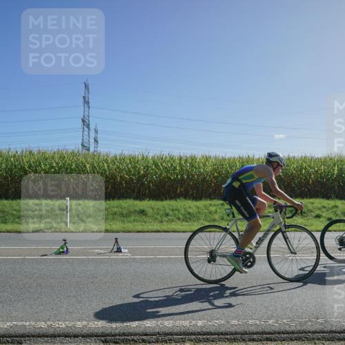 06.09.2026 - 20. Norderstedt Triathlon Michael Burmester http://msf.ph/oto/10183356 06.09.2026 10:35:30 Radfahren 736, 740, 744, 750, 753, 1491 meine-sportfotos.de