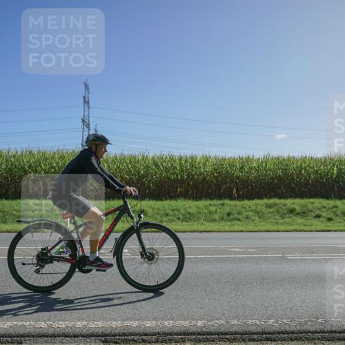 06.09.2026 - 20. Norderstedt Triathlon Michael Burmester http://msf.ph/oto/10183361 06.09.2026 10:35:34 Radfahren 736, 750, 1491 meine-sportfotos.de