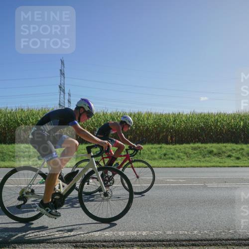06.09.2026 - 20. Norderstedt Triathlon Michael Burmester http://msf.ph/oto/10183366 06.09.2026 10:35:39 Radfahren 736, 750, 1195, 1506 meine-sportfotos.de