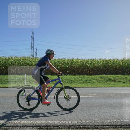 06.09.2026 - 20. Norderstedt Triathlon Michael Burmester http://msf.ph/oto/10183369 06.09.2026 10:35:45 Radfahren 766, 1195, 1496, 1506 meine-sportfotos.de
