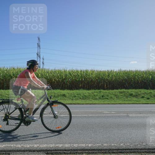 06.09.2026 - 20. Norderstedt Triathlon Michael Burmester http://msf.ph/oto/10183412 06.09.2026 10:36:26 Radfahren 1193 meine-sportfotos.de