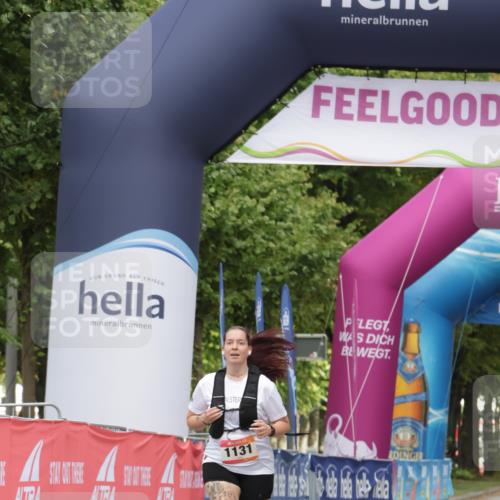 06.09.2026 - CURREX Alsterlauf Yannick Fuchs http://msf.ph/oto/10183427 06.09.2026 12:13:04 Ziel  meine-sportfotos.de