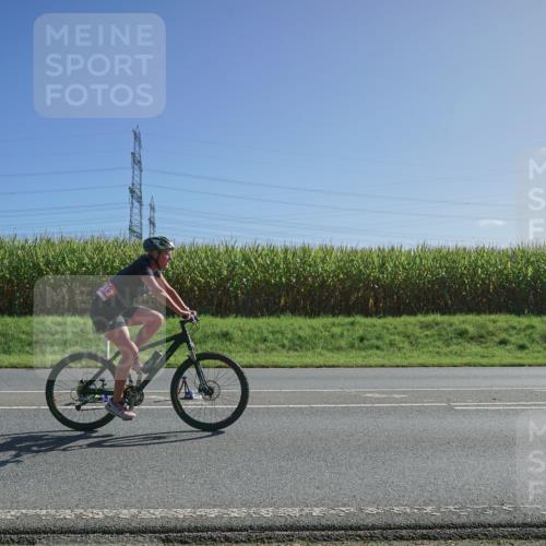 06.09.2026 - 20. Norderstedt Triathlon Michael Burmester http://msf.ph/oto/10183437 06.09.2026 10:37:14 Radfahren 709, 731, 751, 752, 1194, 1513 meine-sportfotos.de