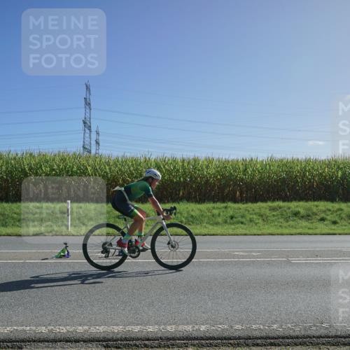 06.09.2026 - 20. Norderstedt Triathlon Michael Burmester http://msf.ph/oto/10183448 06.09.2026 10:37:17 Radfahren 709, 751, 752 meine-sportfotos.de