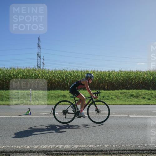 06.09.2026 - 20. Norderstedt Triathlon Michael Burmester http://msf.ph/oto/10183451 06.09.2026 10:37:17 Radfahren 709, 751, 752 meine-sportfotos.de