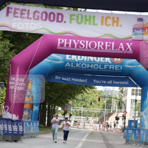 06.09.2026 - CURREX Alsterlauf Yannick Fuchs http://msf.ph/oto/10183467 06.09.2026 12:13:15 Ziel 1131 meine-sportfotos.de