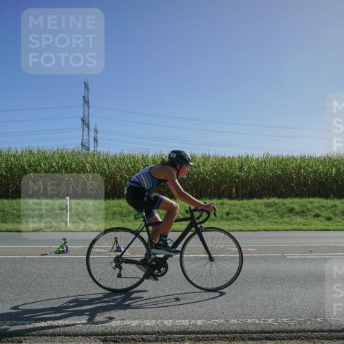 06.09.2026 - 20. Norderstedt Triathlon Michael Burmester http://msf.ph/oto/10183482 06.09.2026 10:38:44 Radfahren 743 meine-sportfotos.de
