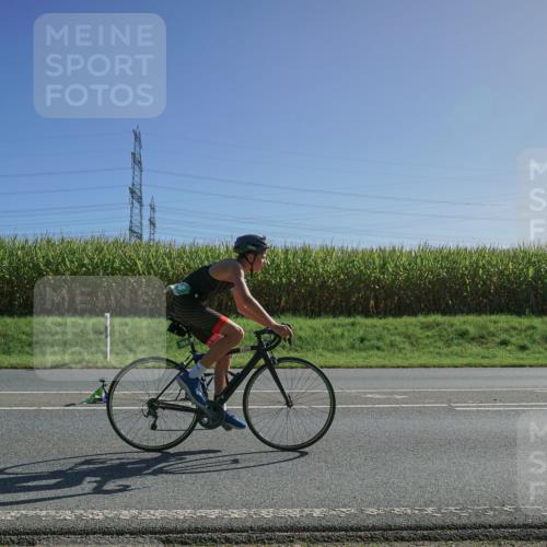 06.09.2026 - 20. Norderstedt Triathlon Michael Burmester http://msf.ph/oto/10183485 06.09.2026 10:38:54 Radfahren 764 meine-sportfotos.de