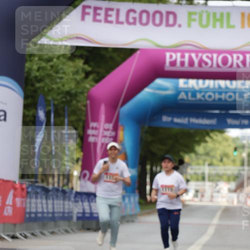 06.09.2026 - CURREX Alsterlauf Yannick Fuchs http://msf.ph/oto/10183506 06.09.2026 12:13:31 Ziel  meine-sportfotos.de