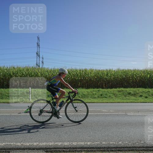 06.09.2026 - 20. Norderstedt Triathlon Michael Burmester http://msf.ph/oto/10183527 06.09.2026 10:40:39 Radfahren 129, 699, 1216 meine-sportfotos.de