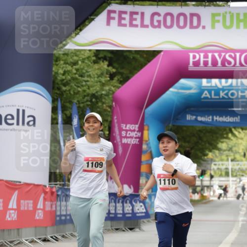 06.09.2026 - CURREX Alsterlauf Yannick Fuchs http://msf.ph/oto/10183550 06.09.2026 12:13:35 Ziel 1110 meine-sportfotos.de