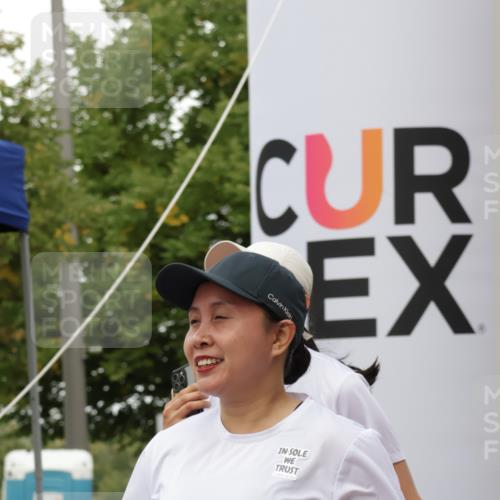 06.09.2026 - CURREX Alsterlauf Yannick Fuchs http://msf.ph/oto/10183697 06.09.2026 12:13:43 Ziel 1109, 1110 meine-sportfotos.de