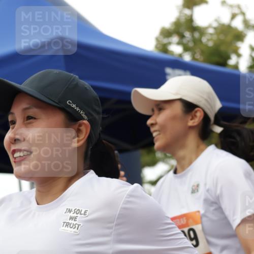 06.09.2026 - CURREX Alsterlauf Yannick Fuchs http://msf.ph/oto/10183737 06.09.2026 12:13:44 Ziel 1109, 1110 meine-sportfotos.de