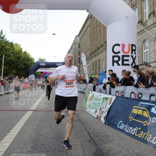06.09.2026 - CURREX Alsterlauf Yannick Fuchs http://msf.ph/oto/10183861 06.09.2026 09:56:22 Ziel 2085, 2341, 3486, 3571, 3577, 4057, 4715, 5332, 5682, 5841, 6416, 6441, 8134 meine-sportfotos.de