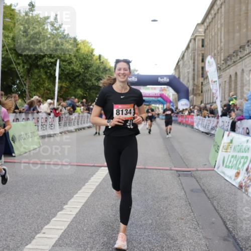 06.09.2026 - CURREX Alsterlauf Yannick Fuchs http://msf.ph/oto/10184047 06.09.2026 09:56:24 Ziel 2085, 2188, 2341, 3577, 4057, 4715, 4933, 5332, 5473, 5586, 5682, 5807, 5841, 6416, 6441, 8131, 8134 meine-sportfotos.de