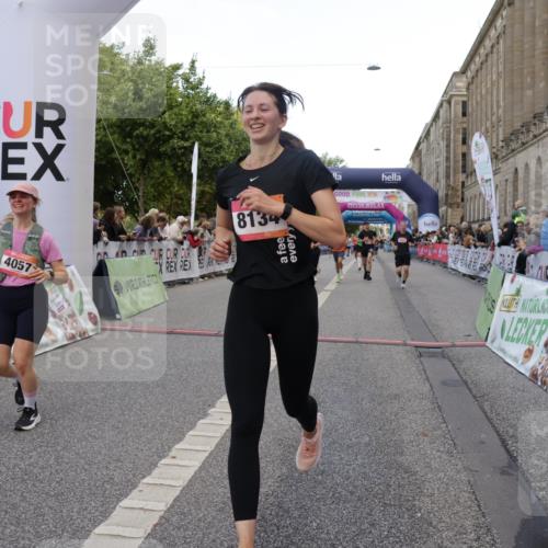 06.09.2026 - CURREX Alsterlauf Yannick Fuchs http://msf.ph/oto/10184086 06.09.2026 09:56:24 Ziel 2085, 2188, 2341, 3577, 4057, 4715, 4933, 5332, 5473, 5586, 5682, 5807, 5841, 6416, 6441, 8131, 8134 meine-sportfotos.de