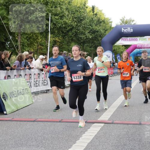 06.09.2026 - CURREX Alsterlauf Yannick Fuchs http://msf.ph/oto/10184262 06.09.2026 09:56:26 Ziel 2188, 2341, 3577, 4057, 4933, 5332, 5473, 5586, 5807, 5841, 6416, 8131, 8134 meine-sportfotos.de