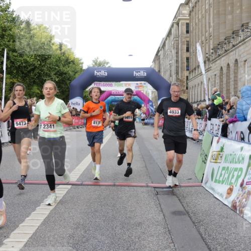 06.09.2026 - CURREX Alsterlauf Yannick Fuchs http://msf.ph/oto/10184347 06.09.2026 09:56:27 Ziel 2188, 2341, 2620, 3577, 4057, 4933, 5332, 5473, 5586, 5807, 5841, 8131, 8134 meine-sportfotos.de