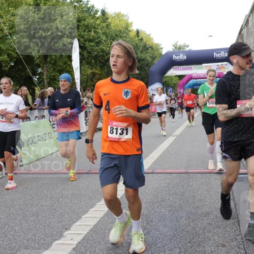 06.09.2026 - CURREX Alsterlauf Yannick Fuchs http://msf.ph/oto/10184563 06.09.2026 09:56:29 Ziel 2188, 2341, 2620, 3116, 3577, 4057, 4059, 4933, 5332, 5473, 5586, 5807, 8131, 8134 meine-sportfotos.de