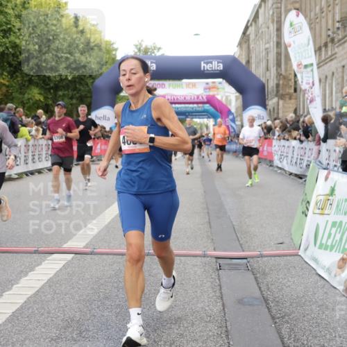 06.09.2026 - CURREX Alsterlauf Yannick Fuchs http://msf.ph/oto/10184914 06.09.2026 09:56:34 Ziel 2188, 2341, 2620, 3116, 3577, 4059, 4088, 4575, 4933, 5332, 5473, 5586, 5591, 5708, 5807, 6091, 6164, 6269, 8131 meine-sportfotos.de
