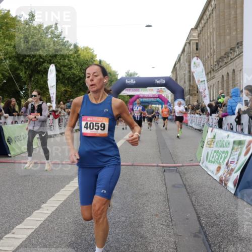 06.09.2026 - CURREX Alsterlauf Yannick Fuchs http://msf.ph/oto/10185000 06.09.2026 09:56:35 Ziel 2188, 2620, 3116, 3365, 4059, 4088, 4278, 4575, 4933, 5473, 5586, 5591, 5708, 5807, 5848, 6091, 6164, 6269, 8131 meine-sportfotos.de