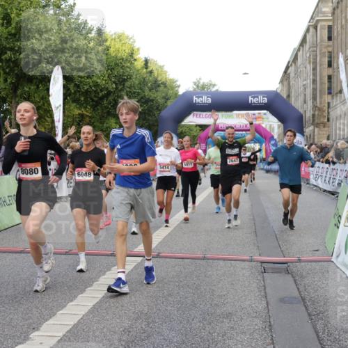 06.09.2026 - CURREX Alsterlauf Yannick Fuchs http://msf.ph/oto/10185942 06.09.2026 09:56:43 Ziel 2338, 2647, 2648, 2927, 3123, 3365, 3606, 4088, 4278, 4422, 4575, 5011, 5026, 5411, 5412, 5413, 5414, 5591, 5708, 5848, 6048, 6091, 6159, 6164, 8080, 8132 meine-sportfotos.de