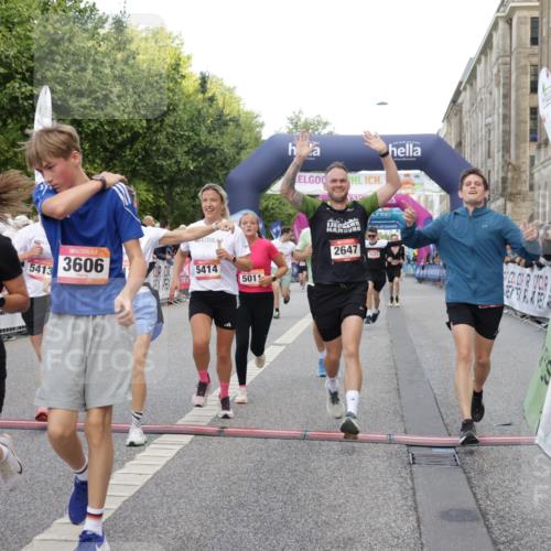 06.09.2026 - CURREX Alsterlauf Yannick Fuchs http://msf.ph/oto/10186003 06.09.2026 09:56:44 Ziel 2338, 2647, 2648, 2927, 3123, 3365, 3606, 3638, 4088, 4278, 4422, 4575, 5011, 5026, 5312, 5313, 5411, 5412, 5413, 5414, 5591, 5848, 6048, 6091, 6159, 6164, 8080, 8132 meine-sportfotos.de