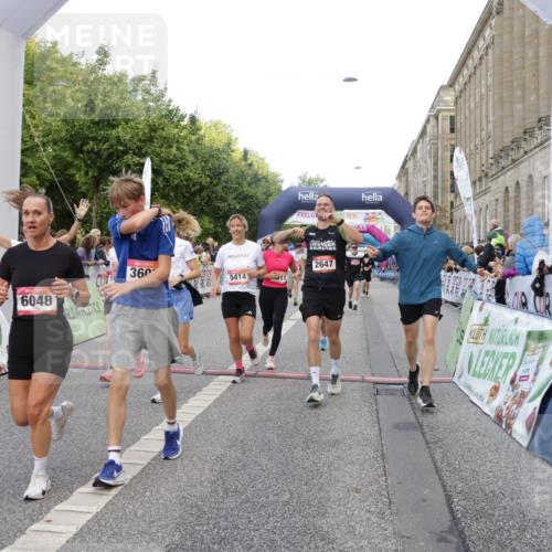 06.09.2026 - CURREX Alsterlauf Yannick Fuchs http://msf.ph/oto/10186043 06.09.2026 09:56:45 Ziel 2338, 2647, 2648, 2927, 3123, 3365, 3606, 3638, 4088, 4278, 4422, 5011, 5026, 5312, 5313, 5411, 5412, 5413, 5414, 5543, 5848, 5973, 6048, 6159, 6164, 8080, 8132 meine-sportfotos.de