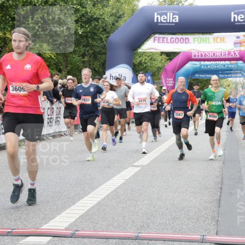 06.09.2026 - CURREX Alsterlauf Yannick Fuchs http://msf.ph/oto/10187254 06.09.2026 09:56:57 Ziel 2236, 2931, 3587, 3609, 3689, 3712, 3795, 4014, 4126, 4717, 4740, 5543, 5571, 5575, 5719, 5939, 5973, 6115, 8200 meine-sportfotos.de