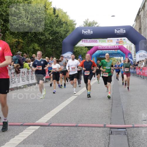 06.09.2026 - CURREX Alsterlauf Yannick Fuchs http://msf.ph/oto/10187307 06.09.2026 09:56:57 Ziel 2236, 2931, 3587, 3609, 3689, 3712, 3795, 4014, 4126, 4717, 4740, 5543, 5571, 5575, 5719, 5939, 5973, 6115, 8200 meine-sportfotos.de