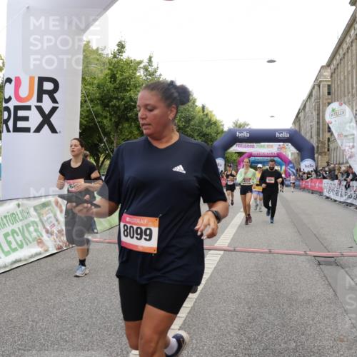 06.09.2026 - CURREX Alsterlauf Yannick Fuchs http://msf.ph/oto/10187714 06.09.2026 10:05:08 Ziel 2709, 2718, 3317, 3793, 4230, 4231, 4549, 4565, 4994, 5044, 5300, 5329, 5765, 6110, 6179, 6209, 6251, 6253, 8064, 8099, 8298 meine-sportfotos.de