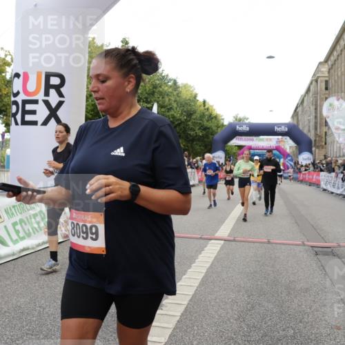 06.09.2026 - CURREX Alsterlauf Yannick Fuchs http://msf.ph/oto/10187724 06.09.2026 10:05:08 Ziel 2709, 2718, 3317, 3793, 4230, 4231, 4549, 4565, 4994, 5044, 5300, 5329, 5765, 6110, 6179, 6209, 6251, 6253, 8064, 8099, 8298 meine-sportfotos.de