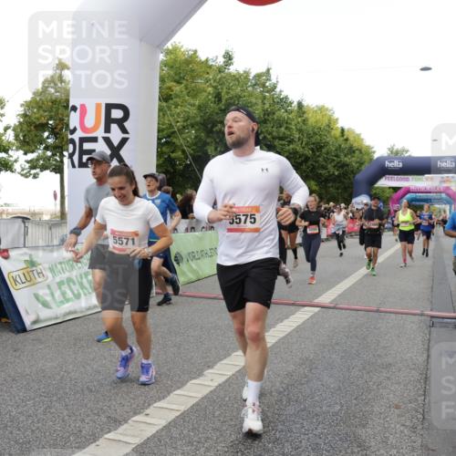 06.09.2026 - CURREX Alsterlauf Yannick Fuchs http://msf.ph/oto/10187819 06.09.2026 09:57:02 Ziel 2165, 2931, 2968, 3050, 3519, 3520, 3587, 3609, 3690, 3712, 3795, 4014, 4126, 4740, 5571, 5575, 5939, 6055, 6115, 8167, 8200 meine-sportfotos.de