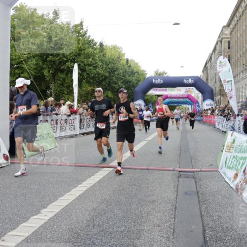 06.09.2026 - CURREX Alsterlauf Yannick Fuchs http://msf.ph/oto/10188293 06.09.2026 09:57:07 Ziel 2056, 2165, 2968, 3050, 3519, 3520, 3690, 3694, 3712, 3795, 4014, 4740, 4870, 5166, 5320, 5565, 5571, 5575, 5939, 6055, 6115, 8107, 8167 meine-sportfotos.de