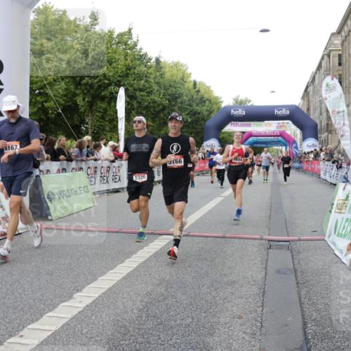 06.09.2026 - CURREX Alsterlauf Yannick Fuchs http://msf.ph/oto/10188323 06.09.2026 09:57:08 Ziel 2056, 2165, 2557, 2968, 3050, 3505, 3519, 3520, 3622, 3690, 3694, 3712, 3795, 4014, 4740, 4870, 5166, 5320, 5565, 5571, 6055, 6071, 6115, 6394, 8107, 8167 meine-sportfotos.de