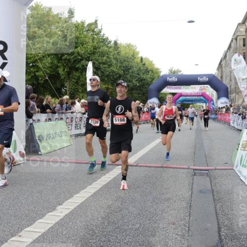 06.09.2026 - CURREX Alsterlauf Yannick Fuchs http://msf.ph/oto/10188340 06.09.2026 09:57:08 Ziel 2056, 2165, 2557, 2968, 3050, 3505, 3519, 3520, 3622, 3690, 3694, 3712, 3795, 4014, 4740, 4870, 5166, 5320, 5565, 5571, 6055, 6071, 6115, 6394, 8107, 8167 meine-sportfotos.de