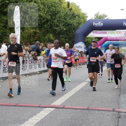 06.09.2026 - CURREX Alsterlauf Yannick Fuchs http://msf.ph/oto/10188489 06.09.2026 09:57:11 Ziel 2056, 2165, 2311, 2557, 2968, 3349, 3505, 3519, 3520, 3622, 3690, 3694, 4870, 5166, 5320, 5565, 6071, 6394, 8107, 8167 meine-sportfotos.de