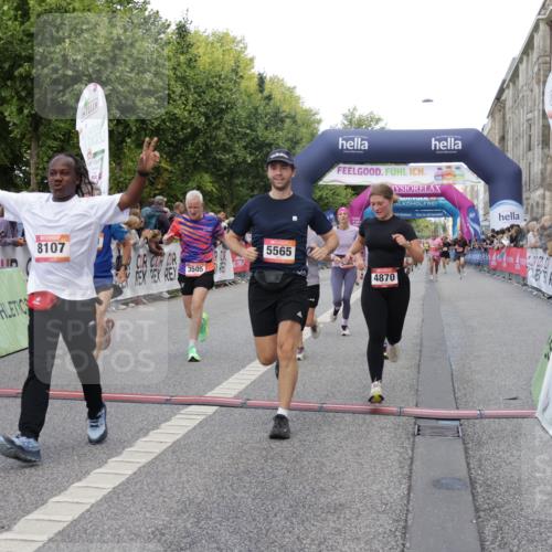 06.09.2026 - CURREX Alsterlauf Yannick Fuchs http://msf.ph/oto/10188606 06.09.2026 09:57:12 Ziel 2056, 2311, 2557, 2968, 3349, 3505, 3622, 3690, 3694, 4870, 5166, 5320, 5565, 6071, 6394, 6396, 8107, 8167 meine-sportfotos.de