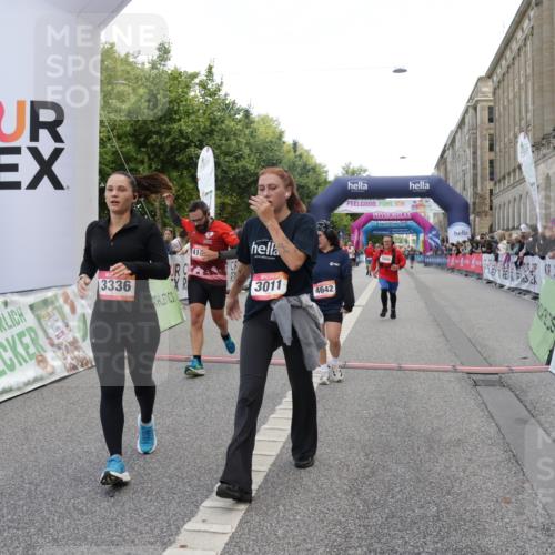 06.09.2026 - CURREX Alsterlauf Yannick Fuchs http://msf.ph/oto/10188693 06.09.2026 10:05:25 Ziel 1239, 2195, 2310, 3011, 3315, 3336, 3527, 3528, 3737, 3838, 3890, 4151, 4642, 4769, 6392, 8243 meine-sportfotos.de