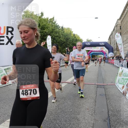 06.09.2026 - CURREX Alsterlauf Yannick Fuchs http://msf.ph/oto/10188731 06.09.2026 09:57:14 Ziel 2056, 2311, 2557, 3349, 3505, 3622, 3673, 3694, 4870, 5166, 5320, 5565, 6071, 6394, 6396, 8093, 8107, 8167 meine-sportfotos.de