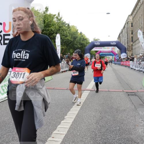 06.09.2026 - CURREX Alsterlauf Yannick Fuchs http://msf.ph/oto/10188793 06.09.2026 10:05:26 Ziel 1239, 2195, 2310, 3011, 3315, 3336, 3527, 3528, 3737, 3838, 3890, 4151, 4642, 4769 meine-sportfotos.de