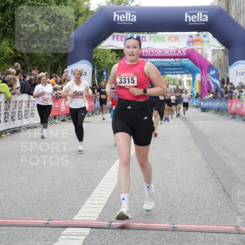 06.09.2026 - CURREX Alsterlauf Yannick Fuchs http://msf.ph/oto/10188945 06.09.2026 10:05:30 Ziel 2310, 3011, 3315, 3336, 3527, 3528, 3890, 4151, 4152, 4511, 4642, 5349 meine-sportfotos.de