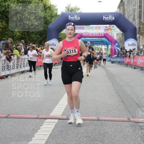 06.09.2026 - CURREX Alsterlauf Yannick Fuchs http://msf.ph/oto/10188971 06.09.2026 10:05:30 Ziel 2310, 3011, 3315, 3336, 3527, 3528, 3890, 4151, 4152, 4511, 4642, 5349 meine-sportfotos.de