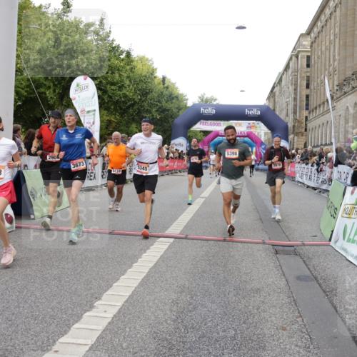 06.09.2026 - CURREX Alsterlauf Yannick Fuchs http://msf.ph/oto/10189067 06.09.2026 09:57:19 Ziel 2056, 2311, 2557, 2900, 3349, 3505, 3622, 3673, 3978, 4870, 5345, 5398, 5565, 6071, 6119, 6279, 6394, 6396, 8093, 8107, 8198 meine-sportfotos.de