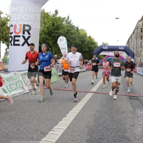 06.09.2026 - CURREX Alsterlauf Yannick Fuchs http://msf.ph/oto/10189100 06.09.2026 09:57:20 Ziel 2311, 2316, 2557, 2900, 3349, 3505, 3622, 3673, 3978, 5345, 5398, 6071, 6119, 6279, 6394, 6396, 8093, 8198 meine-sportfotos.de