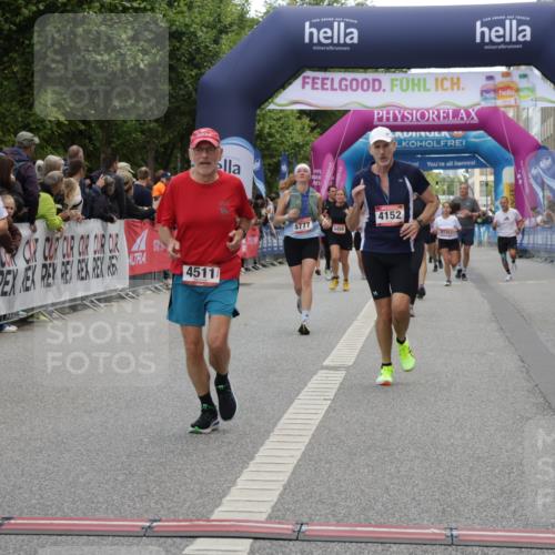 06.09.2026 - CURREX Alsterlauf Yannick Fuchs http://msf.ph/oto/10189104 06.09.2026 10:05:32 Ziel 2310, 3315, 3527, 3528, 3890, 4151, 4152, 4511, 5349, 5373, 5777 meine-sportfotos.de
