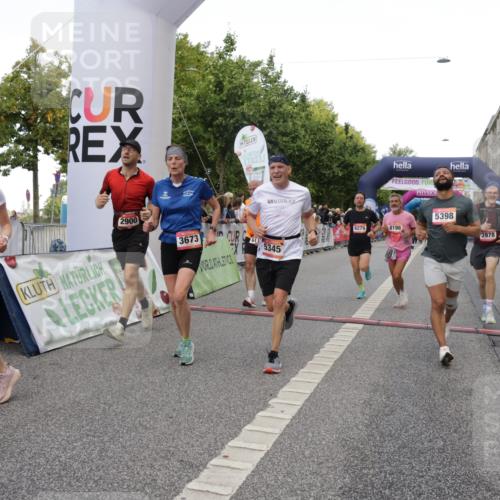 06.09.2026 - CURREX Alsterlauf Yannick Fuchs http://msf.ph/oto/10189111 06.09.2026 09:57:20 Ziel 2311, 2316, 2557, 2900, 3349, 3505, 3622, 3673, 3978, 5345, 5398, 6071, 6119, 6279, 6394, 6396, 8093, 8198 meine-sportfotos.de