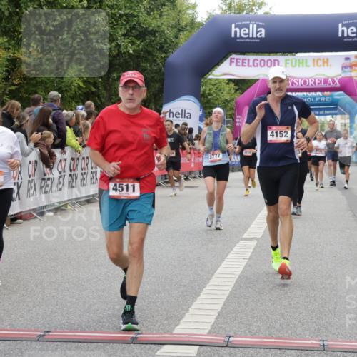 06.09.2026 - CURREX Alsterlauf Yannick Fuchs http://msf.ph/oto/10189136 06.09.2026 10:05:33 Ziel 2310, 3315, 3527, 3528, 3890, 4152, 4511, 5349, 5373, 5777 meine-sportfotos.de