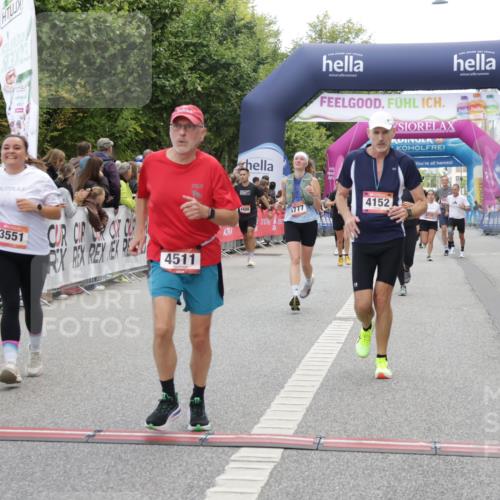 06.09.2026 - CURREX Alsterlauf Yannick Fuchs http://msf.ph/oto/10189148 06.09.2026 10:05:33 Ziel 2310, 3315, 3527, 3528, 3890, 4152, 4511, 5349, 5373, 5777 meine-sportfotos.de